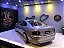 Holden V2 Monaro CV8 - Imagem 5