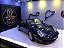 Porsche 911 Carrera S - Imagem 3