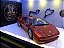 Lamborghini Diablo - Imagem 3