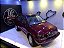 Toyota Harrier - Imagem 4