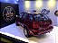 Toyota Harrier - Imagem 5