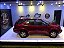 Toyota Harrier - Imagem 3