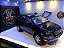Lexus RX300 - PRETO - Imagem 6