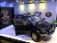 Lexus RX300 - PRETO - Imagem 4