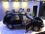 Lexus RX300 - PRETO - Imagem 1