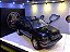 Lexus RX300 - PRETO - Imagem 3