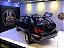 Lexus RX300 - PRETO - Imagem 5