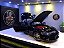 Dodge Viper - Imagem 3