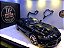 Dodge Viper - Imagem 5