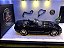 Dodge Viper - Imagem 2