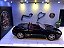 1:18 Porsche Boxster - Imagem 2
