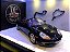 1:18 Porsche Boxster - Imagem 5