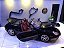 1:18 Porsche Boxster - Imagem 1