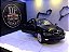 2007 BMW 335i Coupé - Imagem 2