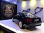2007 BMW 335i Coupé - Imagem 3