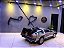 Deloren Time Machine - De Volta Para O Futuro I - Imagem 4