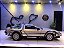 Deloren Time Machine - De Volta Para O Futuro I - Imagem 5