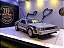 Deloren Time Machine - De Volta Para O Futuro I - Imagem 6