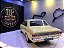 Chevrolet Opala 1969 - Imagem 3