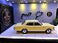 Chevrolet Opala 1969 - Imagem 4