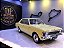 Chevrolet Opala 1969 - Imagem 2