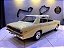 Chevrolet Opala 1969 - Imagem 1