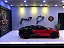 Bugatti Chiron Sport Special Editon - Imagem 3