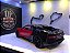 Bugatti Chiron Sport Special Editon - Imagem 4
