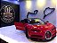 Bugatti Chiron Sport Special Editon - Imagem 1