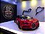 Bugatti Chiron Sport Special Editon - Imagem 2