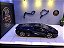 Lamborghini Aventador LP 700-4 Special Editon - Imagem 2