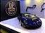 Lamborghini Aventador LP 700-4 Special Editon - Imagem 4