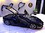 Lamborghini Aventador LP 700-4 Special Editon - Imagem 1