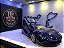 Lamborghini Aventador LP 700-4 Special Editon - Imagem 3