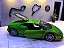 Lamborghini Huracán LP 610-4 Special Editon - Imagem 4