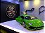 Lamborghini Huracán LP 610-4 Special Editon - Imagem 1