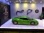 Lamborghini Huracán LP 610-4 Special Editon - Imagem 2