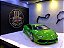 Lamborghini Huracán LP 610-4 Special Editon - Imagem 3