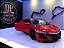 2018 Acura NSX Special Editon - Imagem 1