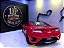 2018 Acura NSX Special Editon - Imagem 4