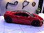 2018 Acura NSX Special Editon - Imagem 3