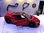 2018 Acura NSX Special Editon - Imagem 5
