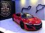 2018 Acura NSX Special Editon - Imagem 2