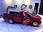 Ford F-150 STX Special Editon 1:24 - Imagem 5