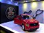 Ford F-150 STX Special Editon 1:24 - Imagem 1