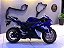 YamaHa YZF-R1 - Imagem 1