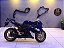 YamaHa YZF-R1 - Imagem 4