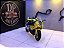 BMW S1000RR - Imagem 2