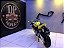 BMW S1000RR - Imagem 5