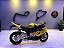 BMW S1000RR - Imagem 4